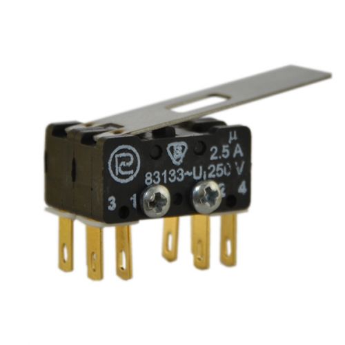 Łącznik miniaturowy 8313354A2 - 2f44ff96f48a0b743583ded1816d02b768dacf9d[2].jpg